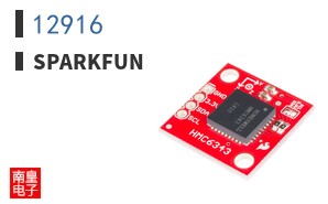 12916 ͼƬ