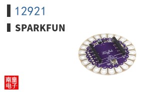 12921 ͼƬ