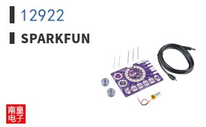 12922 ͼƬ