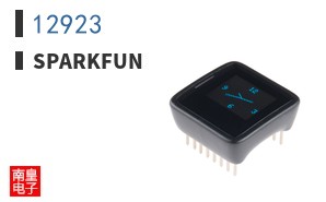 12923 ͼƬ