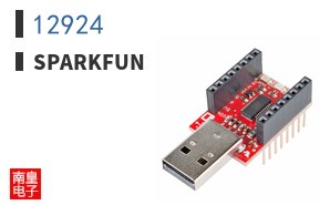 12924 ͼƬ
