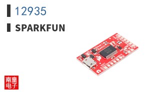 12935 ͼƬ