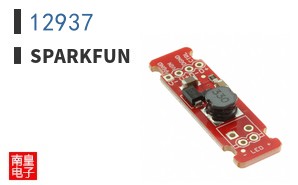 12937 ͼƬ