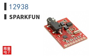 12938 ͼƬ