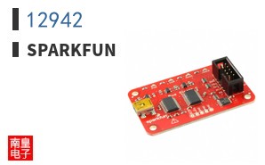 12942 ͼƬ