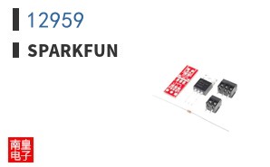 12959 ͼƬ