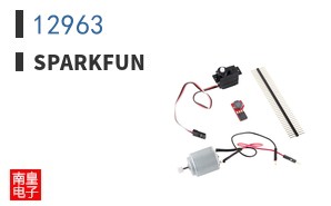 12963 ͼƬ