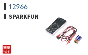 12966 ͼƬ