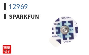 12969 ͼƬ