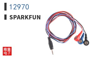 12970 ͼƬ