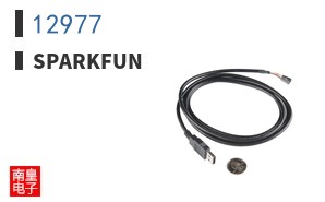 12977 ͼƬ