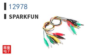 12978 ͼƬ
