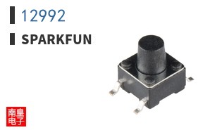 12992 ͼƬ