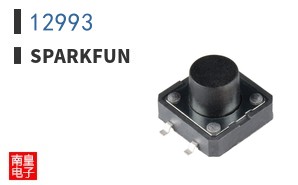 12993 ͼƬ