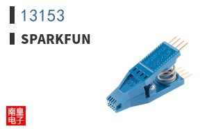 13153 ͼƬ