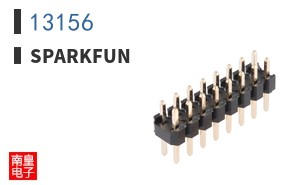 13156 ͼƬ
