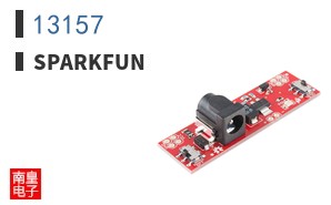 13157 ͼƬ