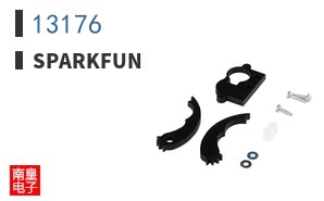 13176 ͼƬ
