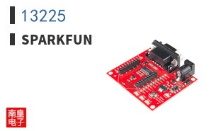 13225 ͼƬ