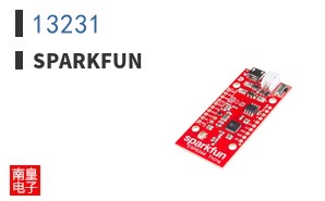 13231 ͼƬ