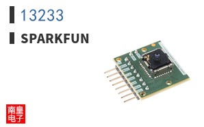 13233 ͼƬ