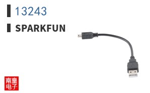 13243 ͼƬ