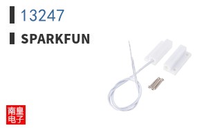 13247 ͼƬ