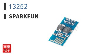13252 ͼƬ