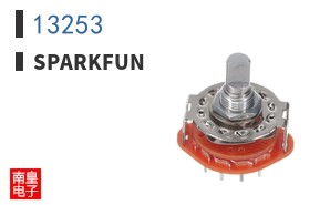 13253 ͼƬ