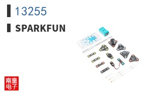 13255 ͼƬ