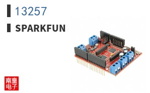 13257 ͼƬ