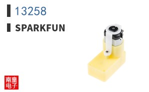 13258 ͼƬ