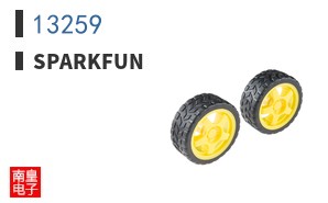 13259 ͼƬ