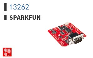 13262 ͼƬ