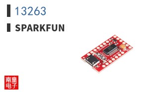 13263 ͼƬ