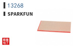 13268 ͼƬ