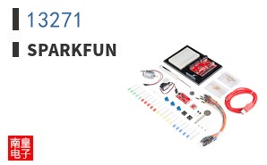 13271 ͼƬ
