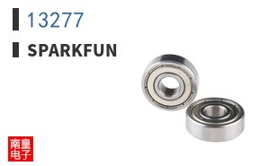 13277 ͼƬ
