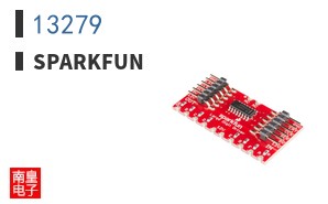 13279 ͼƬ