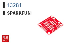 13281 ͼƬ