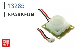 13285 ͼƬ