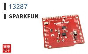 13287 ͼƬ
