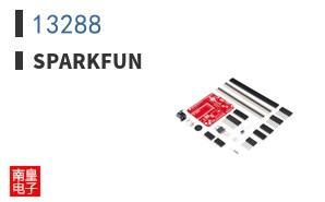 13288 ͼƬ