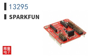 13295 ͼƬ