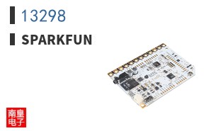 13298 ͼƬ