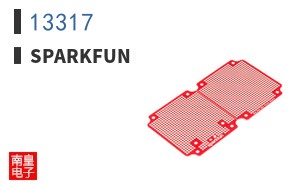 13317 ͼƬ
