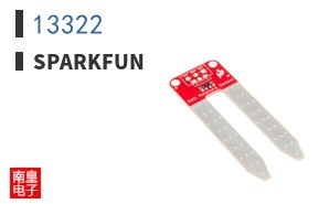13322 ͼƬ