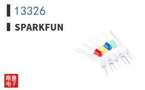13326 ͼƬ