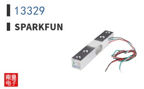 13329 ͼƬ