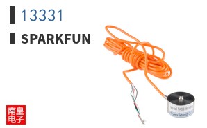 13331 ͼƬ